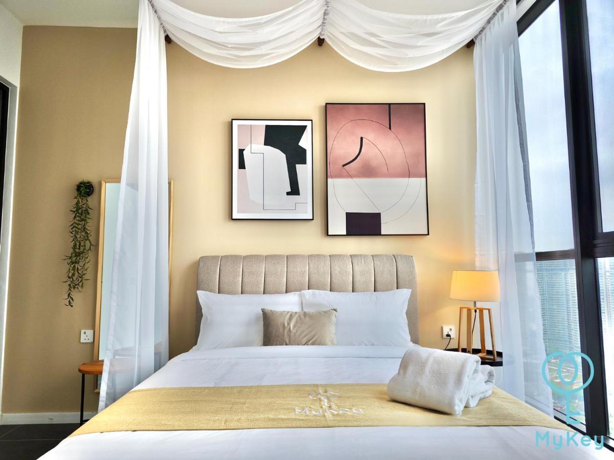 Premium King Suites
