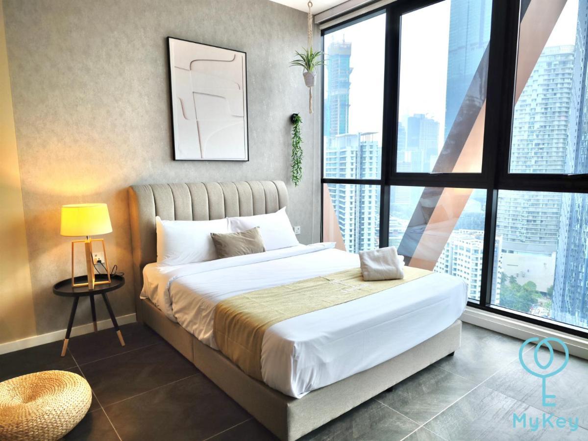 Junior Suites